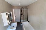 Erdgeschoßwohnung Lippstadt - 3 Zimmer, 86 m&sup2;, 969&euro; | Angebot:26702260