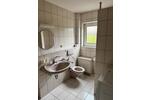 Erdgeschoßwohnung Königsbach-Stein Stein - 3 Zimmer, 79 m&sup2;, 890&euro; | Angebot:26543768