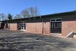 Gewerbeobjekt Saterland - 1.500&euro; | Angebot:26427308
