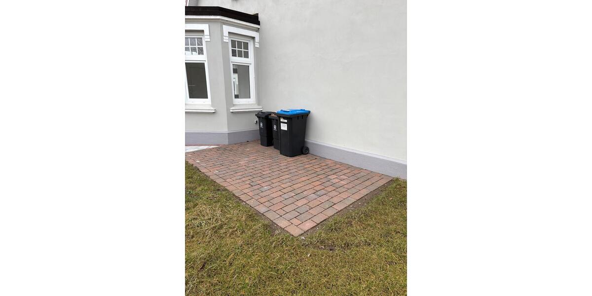 Erdgeschoßwohnung Wischhafen - 2 Zimmer, 67 m&sup2;, 665&euro; | Angebot:25655118