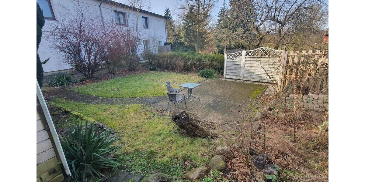 Etagenwohnung Nusse - 2 Zimmer, 61 m&sup2;, 640&euro; | Angebot:25361612