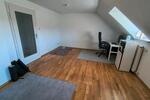 Wohnen auf Zeit München Thalkirchen-Obersendling-Forstenried-Fürstenried-S - 1 Zimmer, 48 m&sup2;, 1.200&euro; | Angebot:26701625