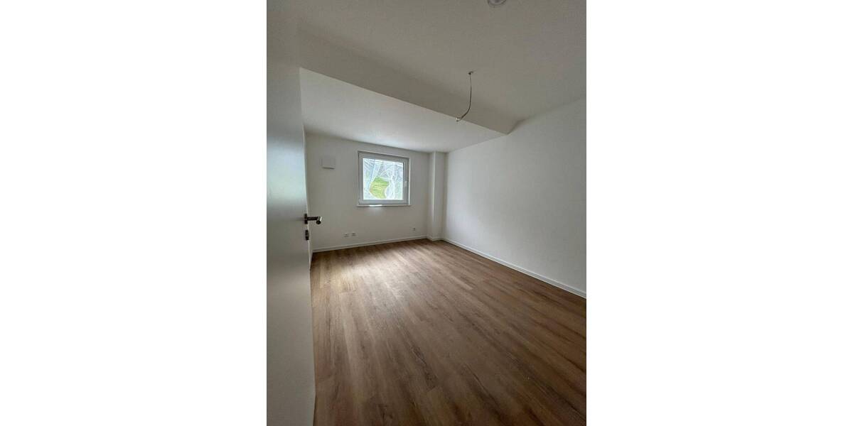 Etagenwohnung Boxberg Kupprichhausen - 3 Zimmer, 77 m&sup2;, 840&euro; | Angebot:26155880