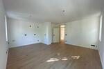 Etagenwohnung Lippstadt - 2 Zimmer, 53 m&sup2;, 740&euro; | Angebot:26506395