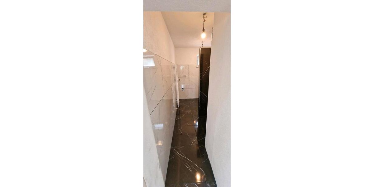 Erdgeschoßwohnung Baiersbronn - 3 Zimmer, 92 m&sup2;, 970&euro; | Angebot:26538988