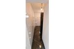 Erdgeschoßwohnung Baiersbronn - 3 Zimmer, 92 m&sup2;, 970&euro; | Angebot:26538988
