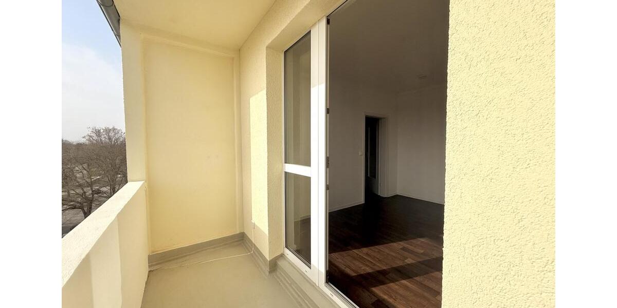 Etagenwohnung Chemnitz Hilbersdorf - 5 Zimmer, 114 m&sup2;, 762&euro; | Angebot:22440968
