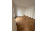 Etagenwohnung Berlin Spandau - 2 Zimmer, 46 m&sup2;, 1.052&euro; | Angebot:25213825