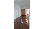 Etagenwohnung Wilhelmshaven - 4 Zimmer, 123 m&sup2;, 820&euro; | Angebot:26195416