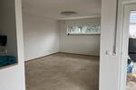 Erdgeschoßwohnung Abensberg - 1 Zimmer, 86 m&sup2;, 1.111&euro; | Angebot:26032318