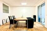Gewerbeobjekt Köln Ensen - 4 Zimmer, 149 m&sup2;, 2.400&euro; | Angebot:25687099