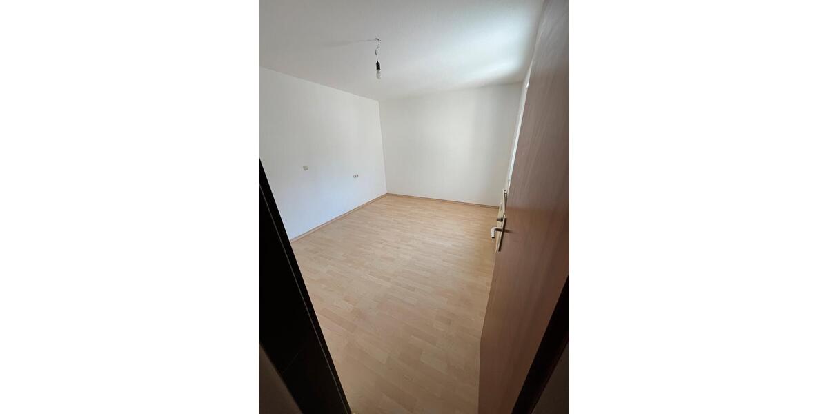 Etagenwohnung Aalen Unterkochen - 2 Zimmer, 57 m&sup2;, 800&euro; | Angebot:24833687