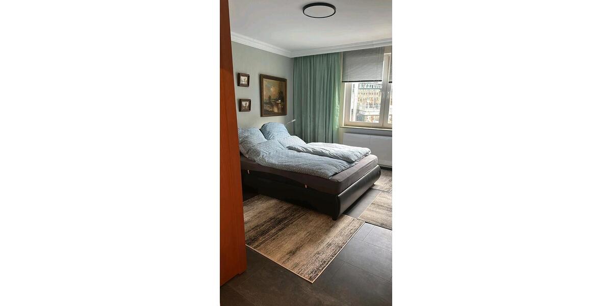 Etagenwohnung Bochum - 3 Zimmer, 65 m&sup2;, 1.850&euro; | Angebot:26546063