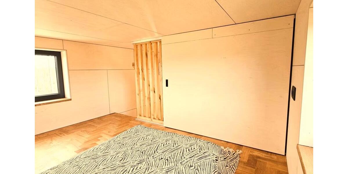 Etagenwohnung Hausen ob Verena - 4 Zimmer, 32 m&sup2;, 1.000&euro; | Angebot:26654981