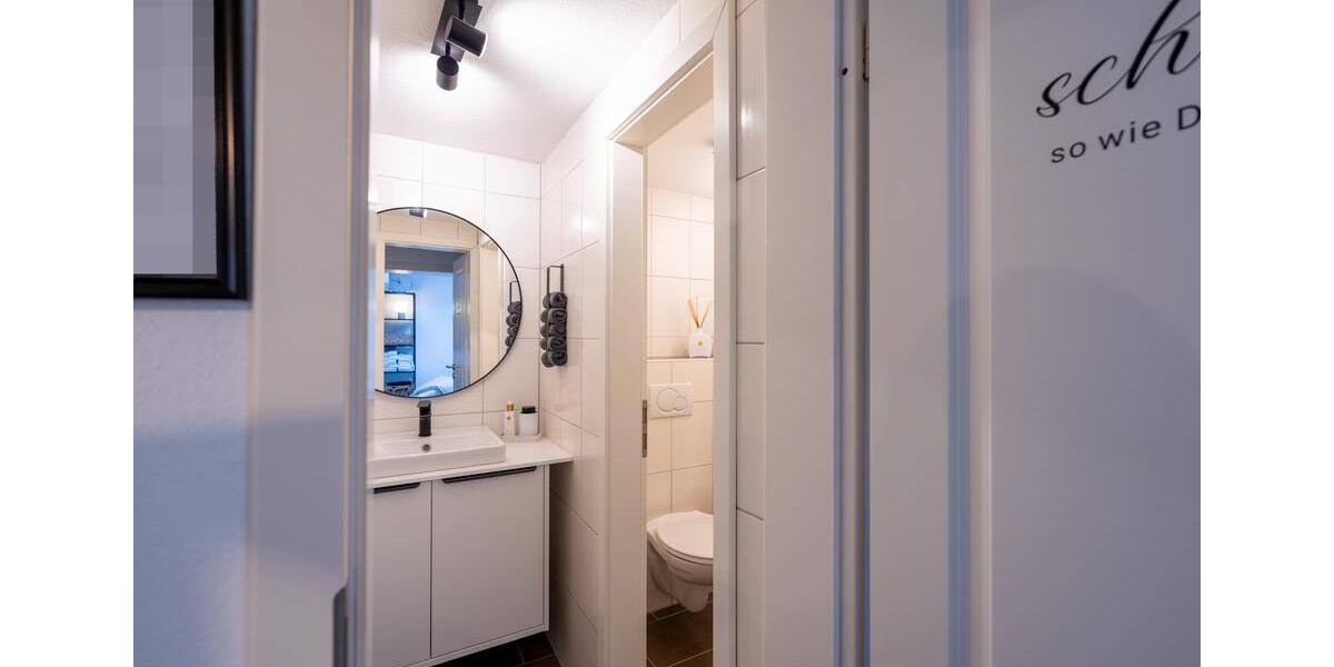 Gewerbeobjekt Aurich - 650&euro; | Angebot:25893068