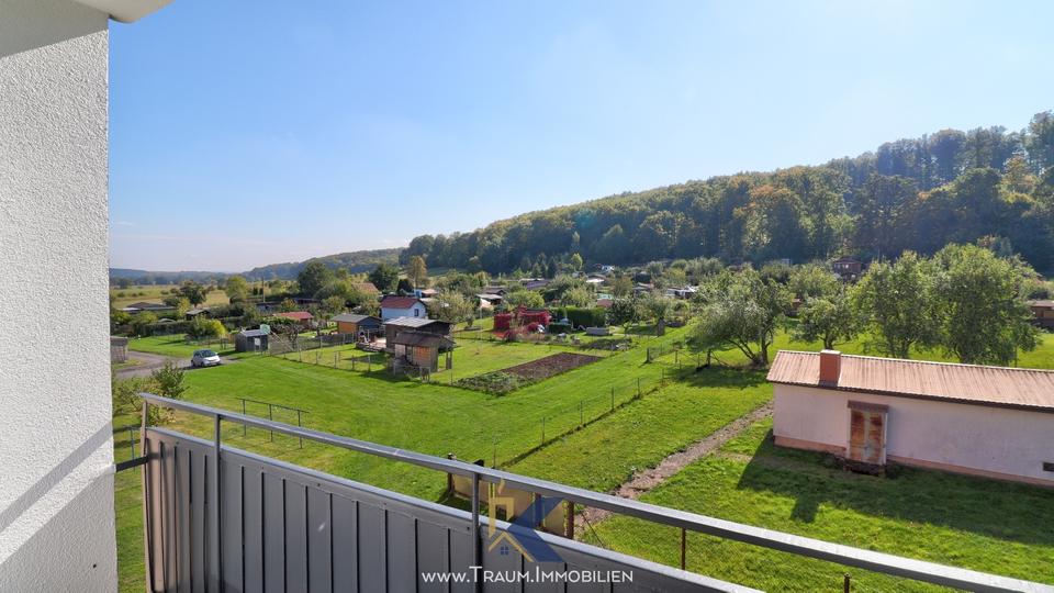 Etagenwohnung Sonnenstein - 1 Zimmer, 40 m&sup2;, 345&euro; | Angebot:23147474