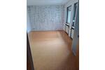 Etagenwohnung Geroldsgrün - 5 Zimmer, 135 m&sup2;, 740&euro; | Angebot:26102587