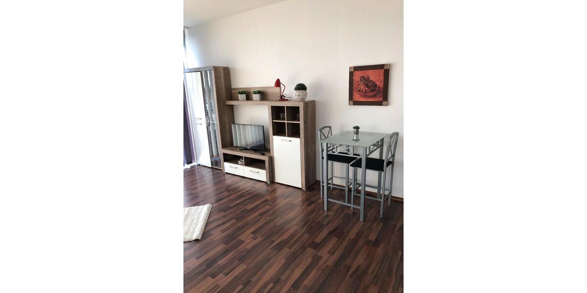 Erdgeschoßwohnung Nordhorn Bakelde - 2 Zimmer, 65 m&sup2;, 980&euro; | Angebot:24729986