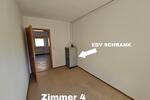 Erdgeschoßwohnung Bamberg Bamberg-Ost - 4 Zimmer, 86 m&sup2;, 900&euro; | Angebot:25971843
