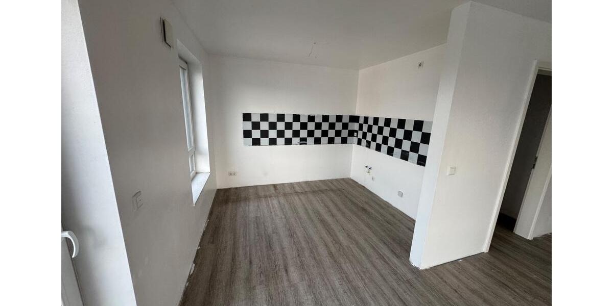 Etagenwohnung Ritterhude - 2 Zimmer, 56 m&sup2;, 585&euro; | Angebot:25655110