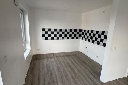 Wohnung Ritterhude - 2 Zimmer, 56 m&sup2;, 585&euro; | Angebot:25655110