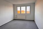 Etagenwohnung Quedlinburg - 1 Zimmer, 24 m&sup2;, 243&euro; | Angebot:25648279