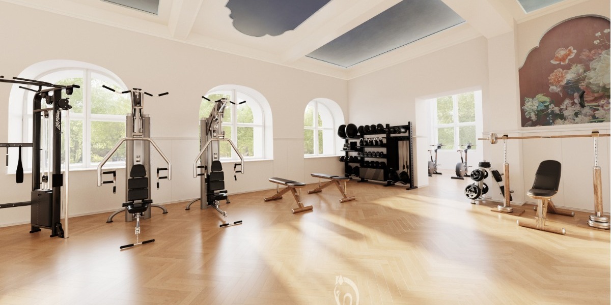 Historische Innenstadtimmobilie mit neuen Nutzungsperspektiven BüroPraxis Flächen 90-550 m2 - Gewerbeobjekt Würzburg Sanderau | Angebot:26122598