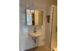 Etagenwohnung Saarbrücken St. Arnual - 1 Zimmer, 35 m&sup2;, 595&euro; | Angebot:26213126
