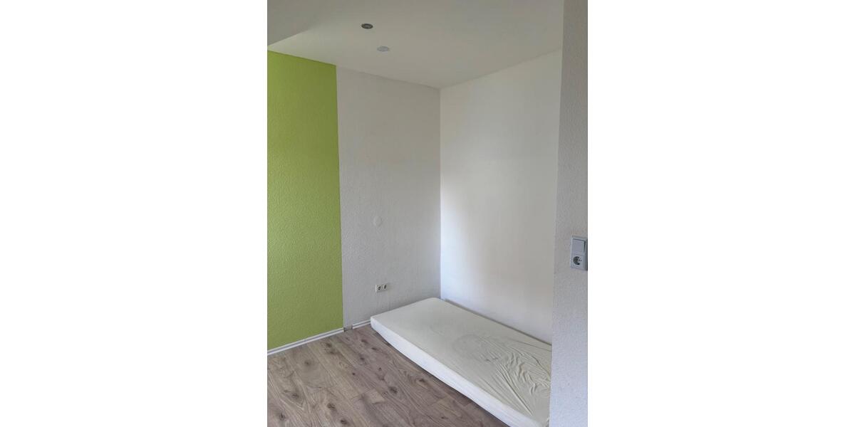 Etagenwohnung Horn-Bad Meinberg Bad Meinberg - 3 Zimmer, 75 m&sup2;, 500&euro; | Angebot:26428188