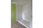 Etagenwohnung Horn-Bad Meinberg Bad Meinberg - 3 Zimmer, 75 m&sup2;, 500&euro; | Angebot:26428188