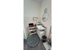 Etagenwohnung Wetzlar - 4 Zimmer, 100 m&sup2;, 1.000&euro; | Angebot:26623475