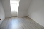 Familientraum - Dachgeschoßwohnung Gotha Erfurter Straße 14 | Angebot:27347311