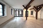 Etagenwohnung Vaihingen an der Enz - 2 Zimmer, 78 m&sup2;, 1.000&euro; | Angebot:26044719