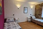 Wohnen auf Zeit Dillingen (Saar) - 2 Zimmer, 65 m&sup2;, 70&euro; | Angebot:25651448