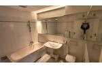 Dachgeschoßwohnung Berlin Steglitz-Zehlendorf - 2 Zimmer, 89 m&sup2;, 1.311&euro; | Angebot:26252262