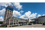 Gewerbeobjekt Heilbronn Kernstadt - 3.707&euro; | Angebot:21194572