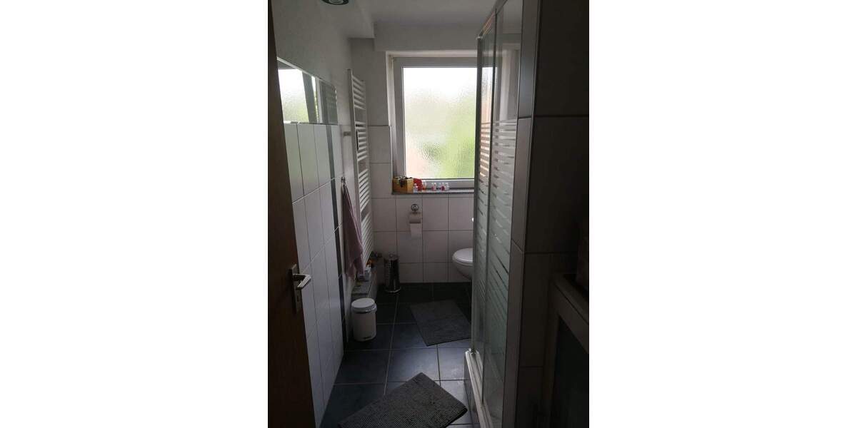 Etagenwohnung Osnabrück Nahne - 3 Zimmer, 88 m&sup2;, 800&euro; | Angebot:25743611