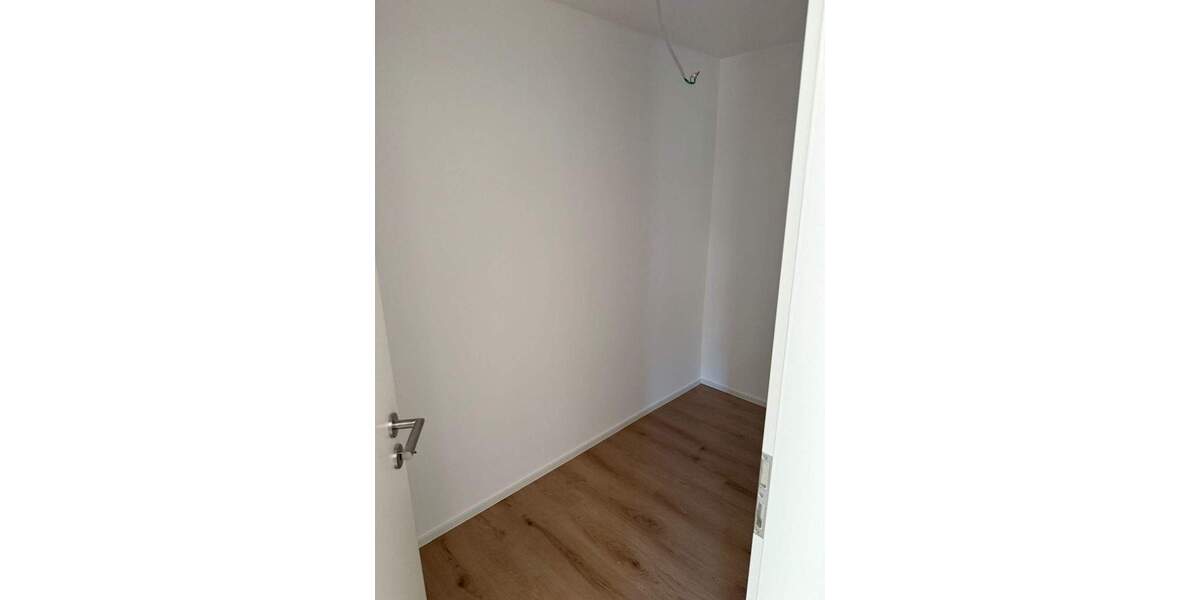 Etagenwohnung Boxberg Bobstadt Bobstadt - 3 Zimmer, 81 m&sup2;, 960&euro; | Angebot:24181242