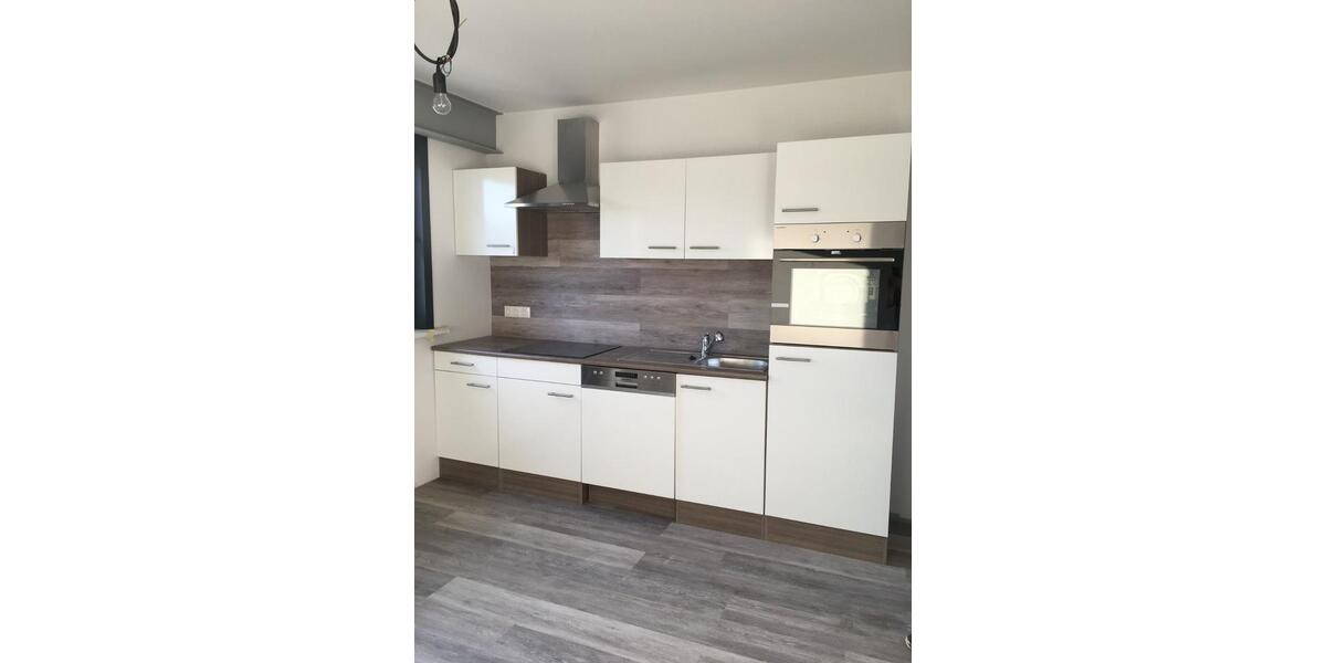 Gewerbeobjekt Lüneburg Ebensberg - 1.710&euro; | Angebot:24814160