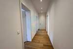 Etagenwohnung Frankfurt Sachsenhausen - 5 Zimmer, 160 m&sup2;, 3.000&euro; | Angebot:25734441