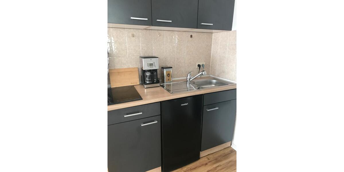 Dachgeschoßwohnung Eichenbühl - 3 Zimmer, 65 m&sup2;, 3&euro; | Angebot:26272756