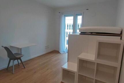 Studentenwohnung Appartment 1 zimmer