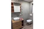 Etagenwohnung Sontra - 1 Zimmer, 42 m&sup2;, 320&euro; | Angebot:26313692