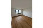 Helle 4-Zimmer-TerassenWohnung mit Garten in Sendelbach