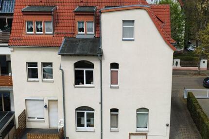 Wohnen auf Zeit Zwickau Zwickau-Nord - 1 Zimmer, 21 m&sup2;, 350&euro; | Angebot:26614176