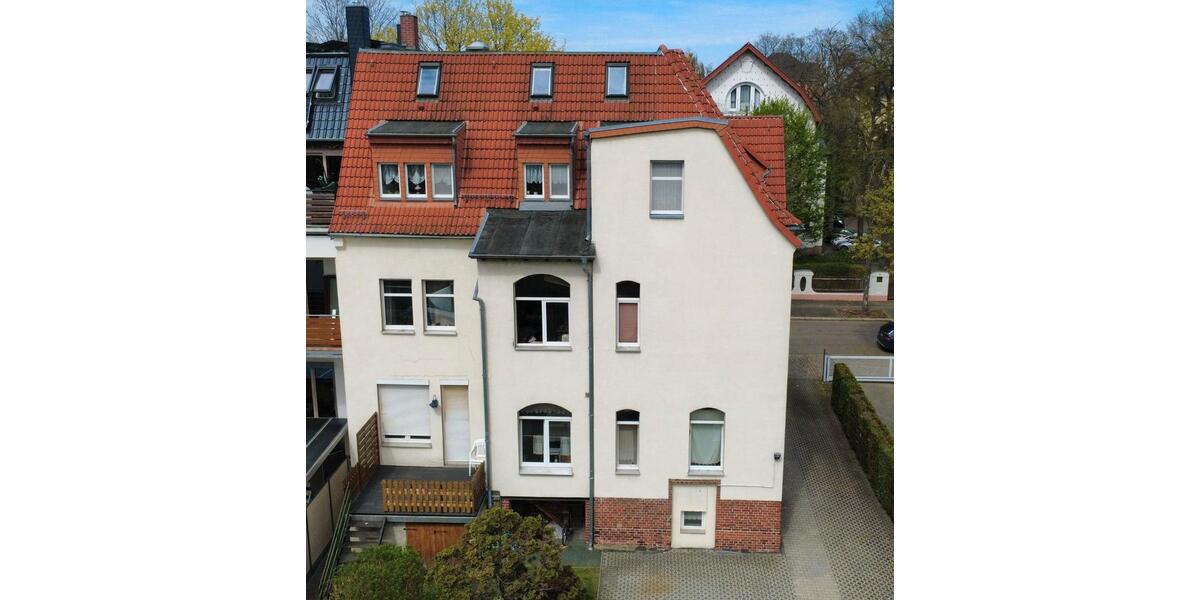Wohnen auf Zeit Zwickau Zwickau-Nord - 1 Zimmer, 21 m&sup2;, 350&euro; | Angebot:26614176