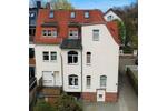 Wohnen auf Zeit Zwickau Zwickau-Nord - 1 Zimmer, 21 m&sup2;, 350&euro; | Angebot:26614176