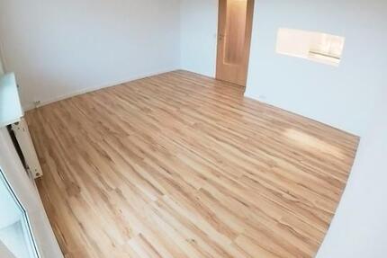 Renovierte 4 Raum Wohnung Oststadt 4 zimmer