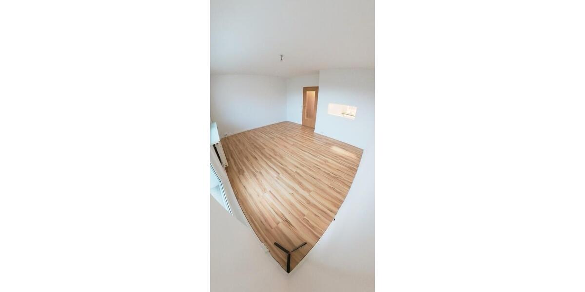 Renovierte 4 Raum Wohnung Oststadt 4 zimmer