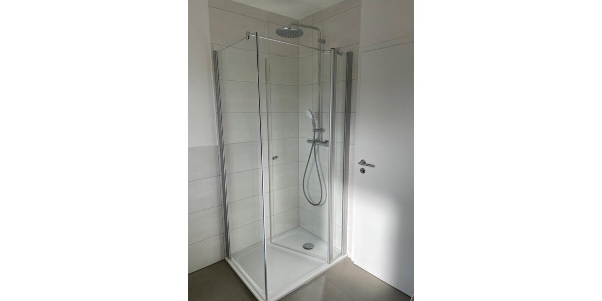 Etagenwohnung Weiden in der Oberpfalz - 4 Zimmer, 86 m&sup2;, 1.015&euro; | Angebot:25310546